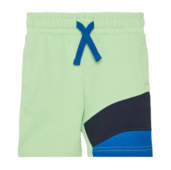 Športové kraťasy Guess 63376189