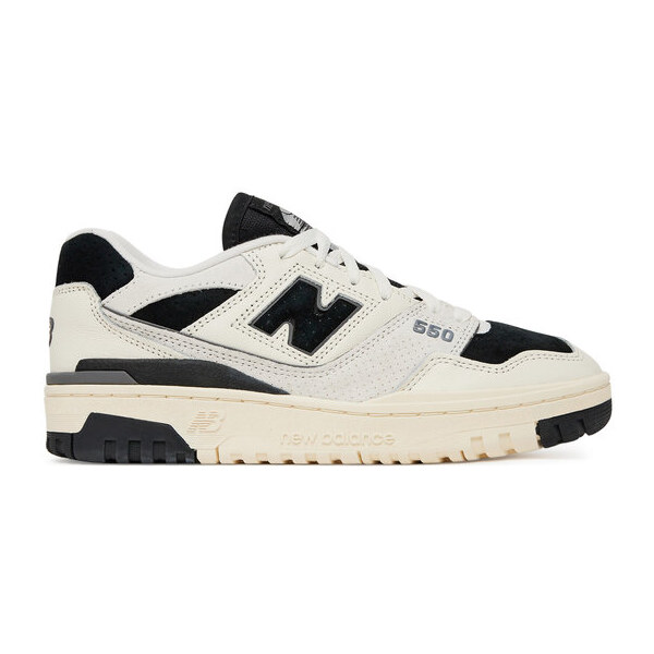 Sneakersy New Balance 63375565