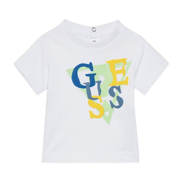 Tričko Guess 63376198