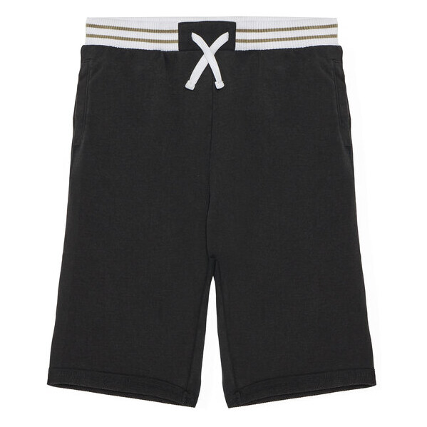 Športové kraťasy Guess 63376210