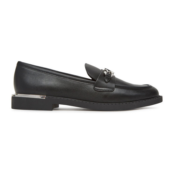 Loafers DKNY 63375020