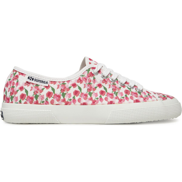 Tenisky Superga 63375401