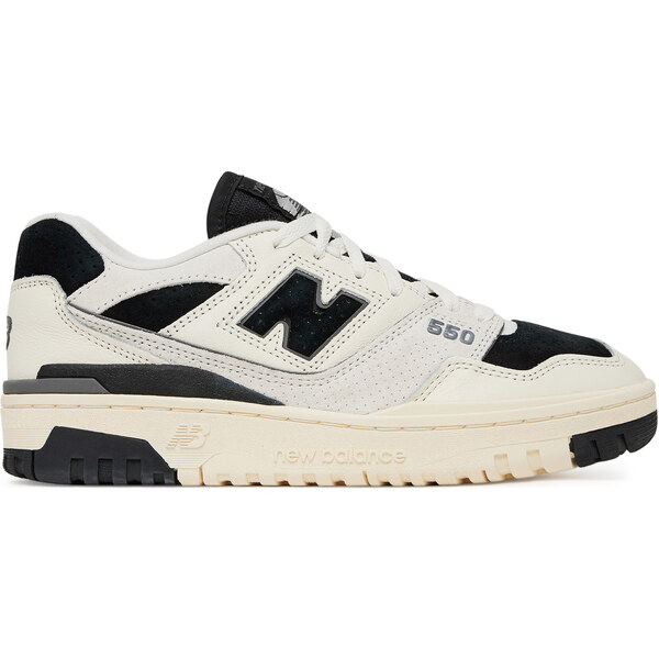 Sneakersy New Balance 63375425