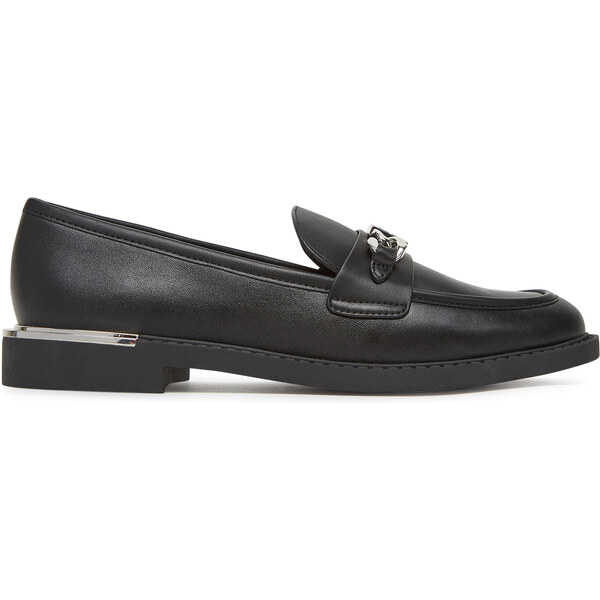 Loafers DKNY 63375471