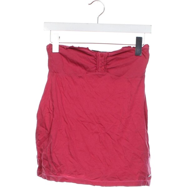 Dámsky top Tom Tailor 63376300