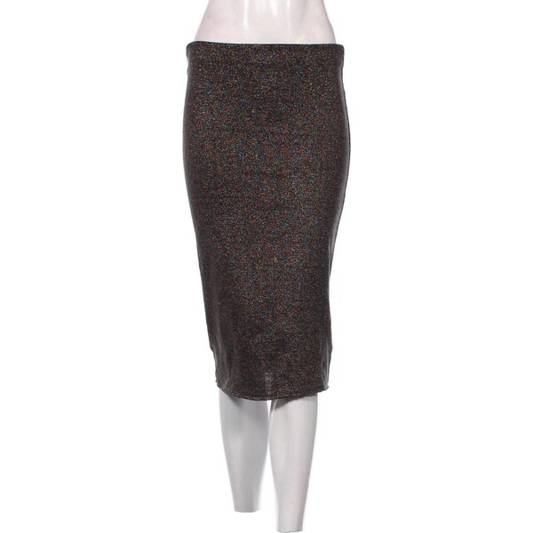 Sukňa Monki 63376323