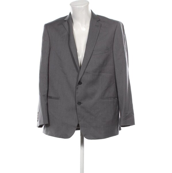 Pánske sako Bexleys 63376341