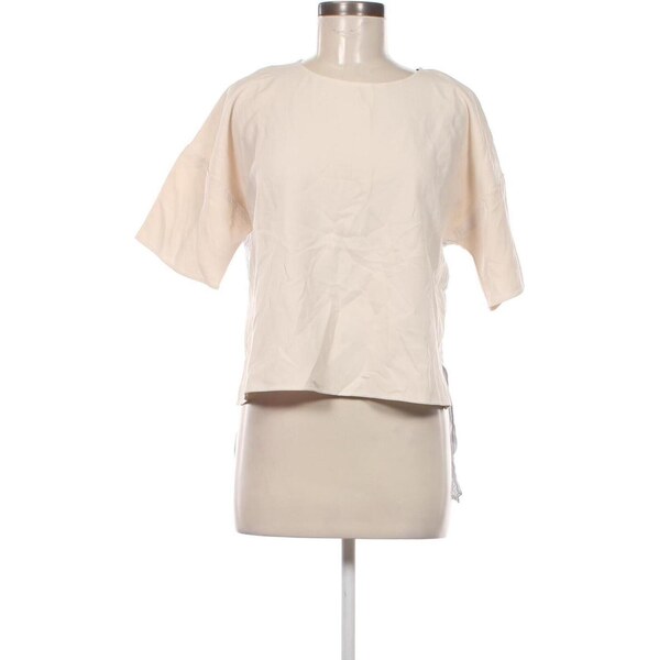 Dámska blúza Stradivarius 63376359