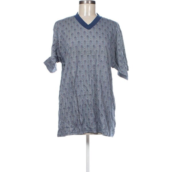 Šaty Unbranded 63376377