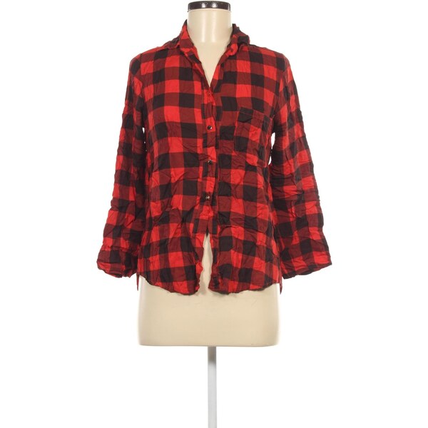 Dámska košeľa Unbranded 63376378