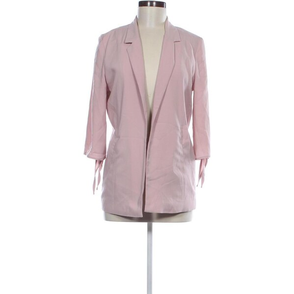 Dámske sako Even&Odd 63376372