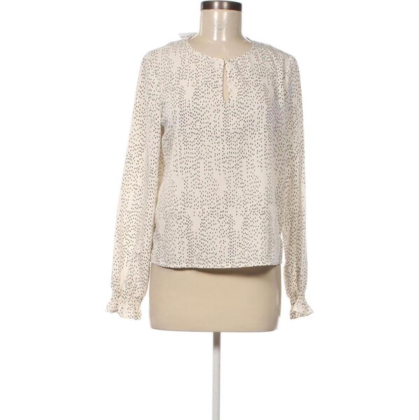 Dámska blúza Aware by Vero Moda 63376397