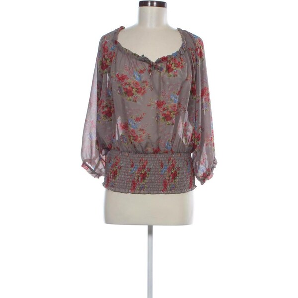 Dámska blúza Piazza Italia 63376428