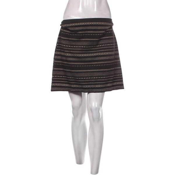 Sukňa In Extenso 63376402