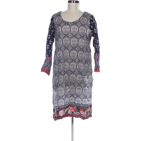 Šaty Unbranded 63376435