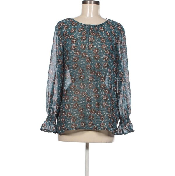 Dámska blúza Soya Concept 63376439