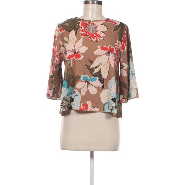 Dámska blúza Unbranded 63376486