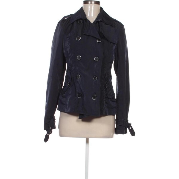 Dámsky prechodný kabát Mixture 63376493