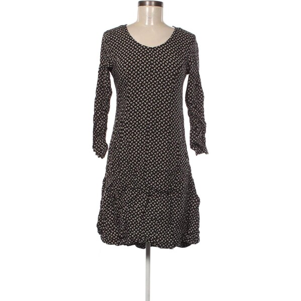 Šaty Unbranded 63376509