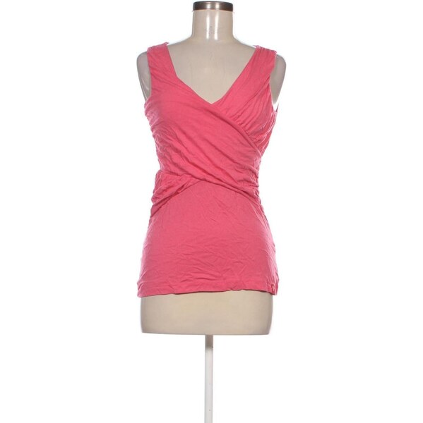 Dámsky top Edc By Esprit 63376519