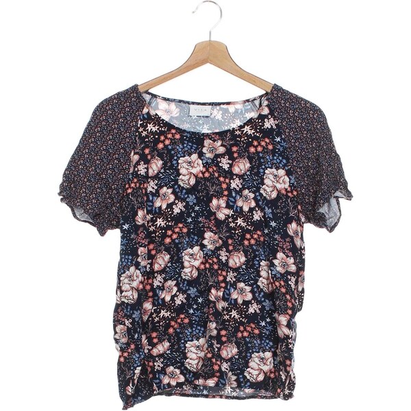 Dámska blúza VILA 63376534