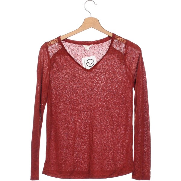 Dámska blúza Springfield 63376526