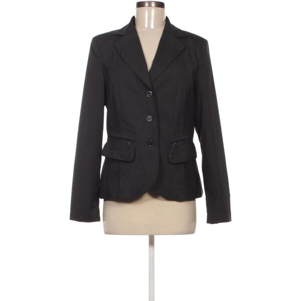 Dámske sako Unbranded 63376554