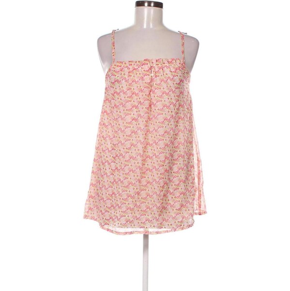 Dámsky top Sisters Point 63376532