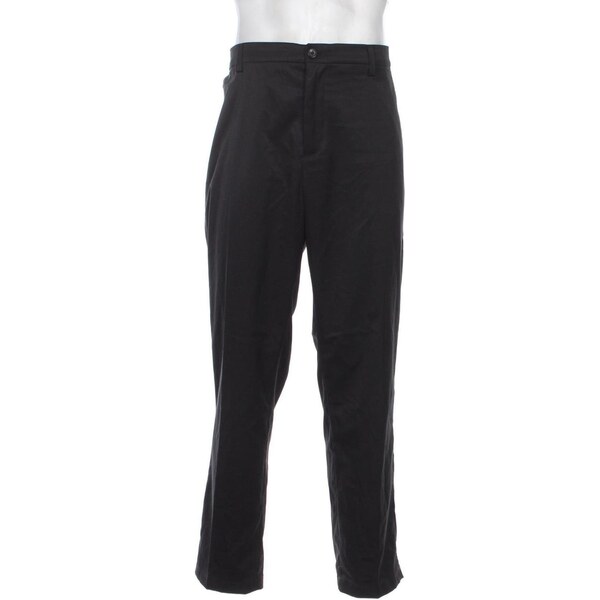 Pánske nohavice Amazon Essentials 63376551