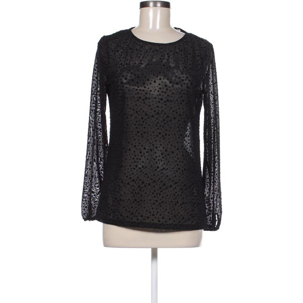 Dámska blúza Edc By Esprit 63376563