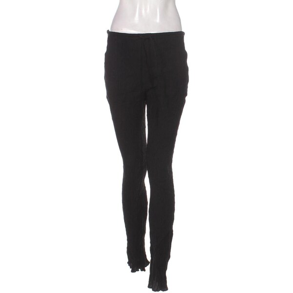 Dámske nohavice Zara 63376613