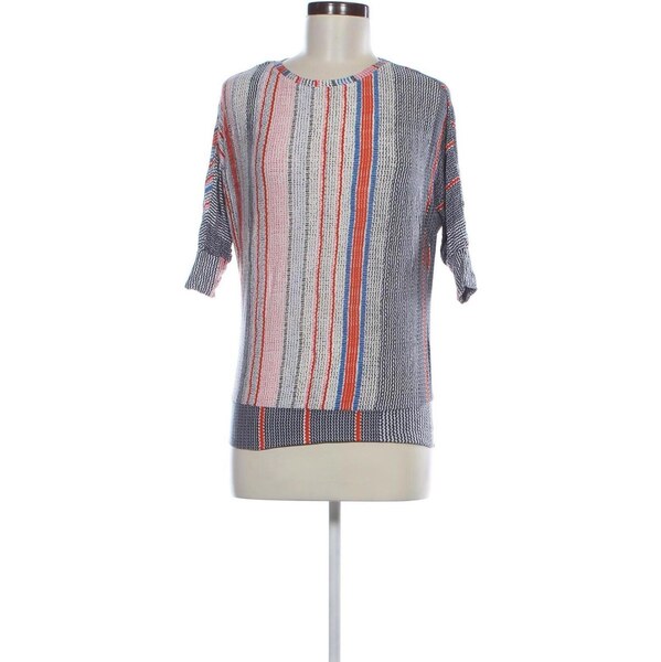 Dámska blúza AND 63376597