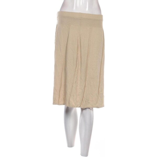 Sukňa Unbranded 63376646