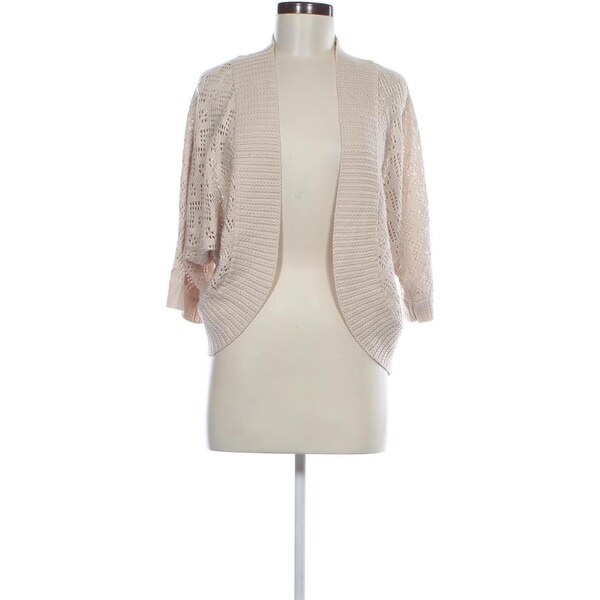 Dámsky kardigán Unbranded 63376640