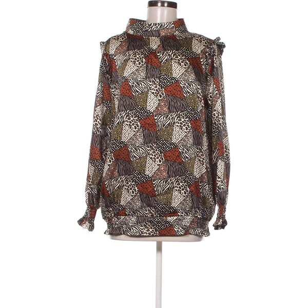 Dámska blúza Couture 63376641