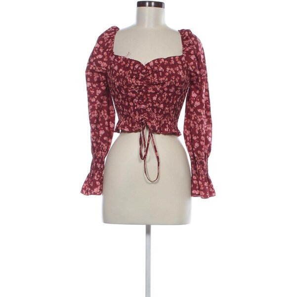 Dámska blúza Unbranded 63376642