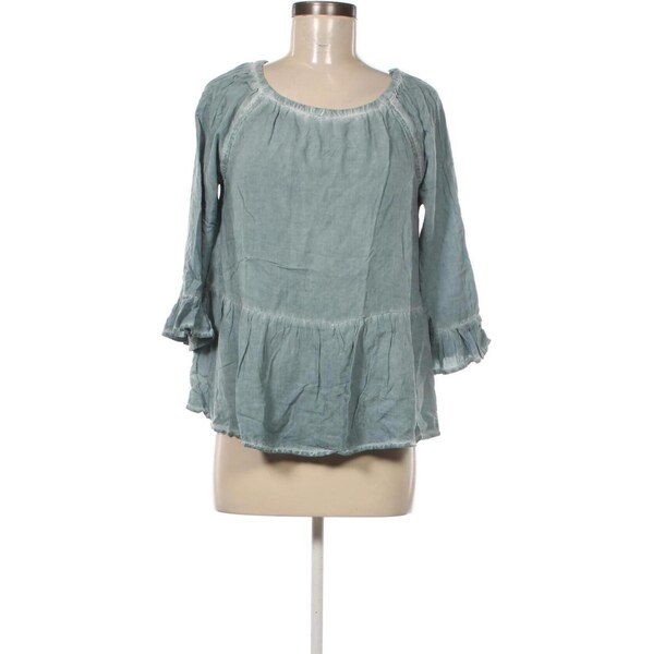 Dámska blúza Gina Benotti 63376662