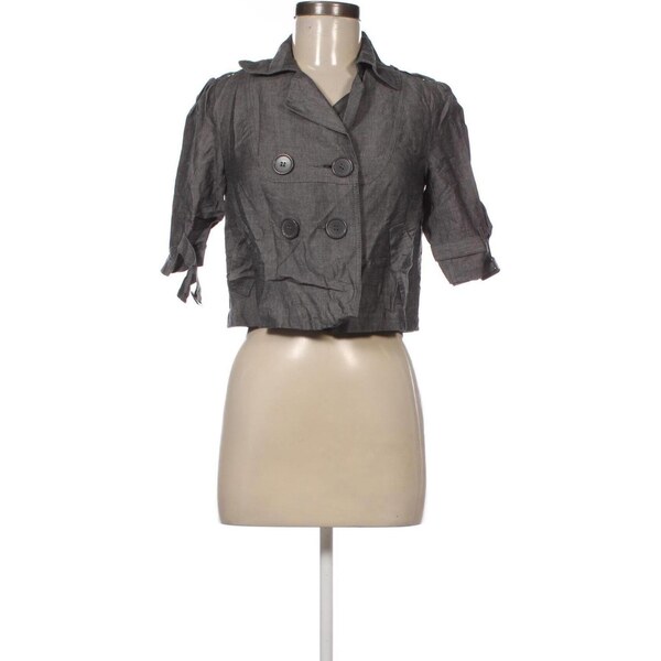 Dámske sako Clockhouse 63376674