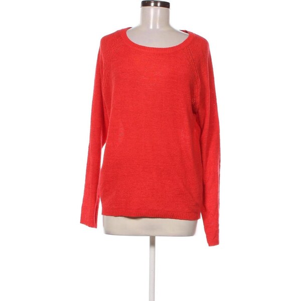 Dámsky pulóver Unbranded 63376688