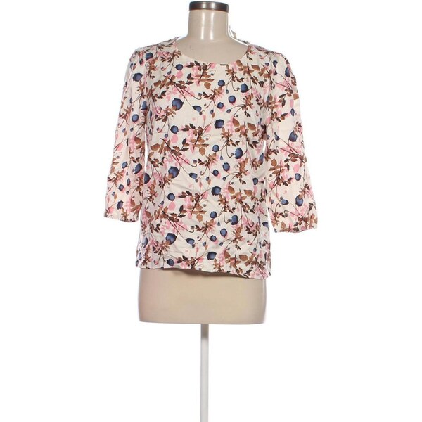 Dámska blúza Object 63376696