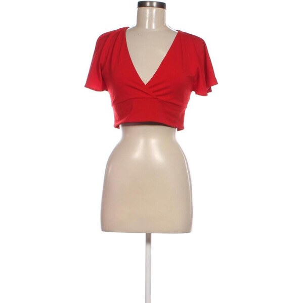 Dámska blúza H&M Divided 63376702