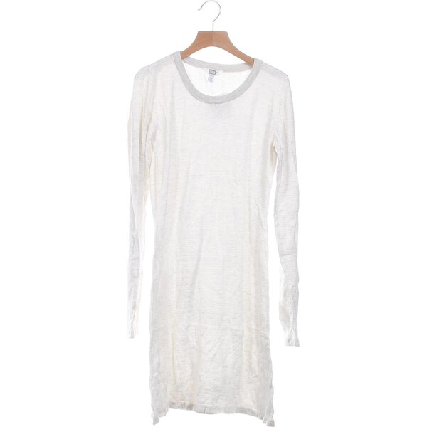 Detské šaty Unbranded 63376725