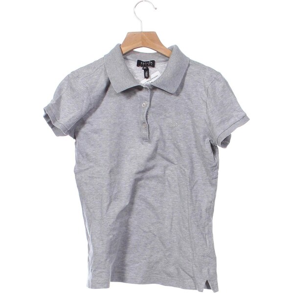 Dámske tričko Escada Sport 63376740