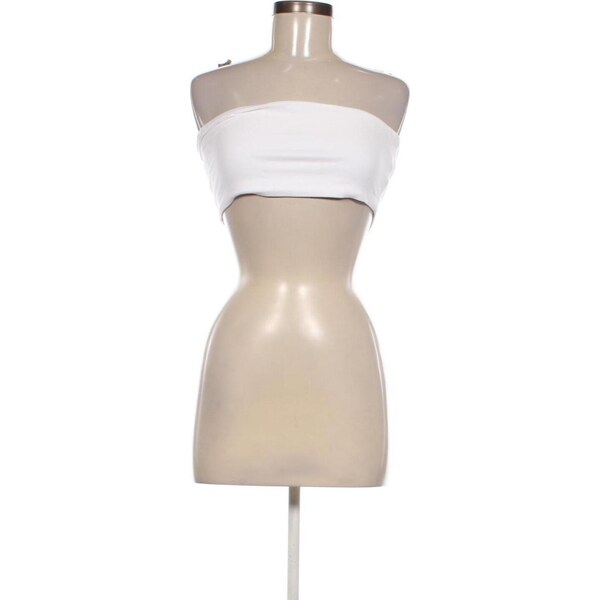 Dámsky top Review 63376789