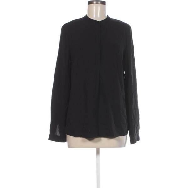 Dámska blúza Jake*s 63376813