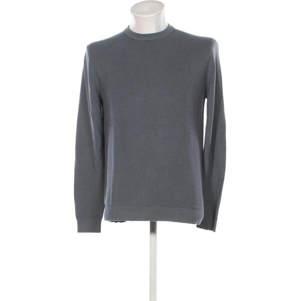 Pánsky sveter McNeal 63376834