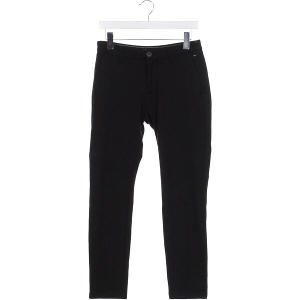 Pánske nohavice Only & Sons 63376812