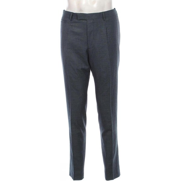 Pánske nohavice Strellson 63376822