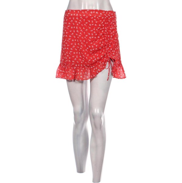 Sukňa Review 63376845