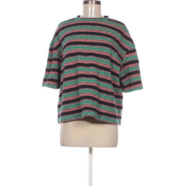 Dámska blúza Jake*s 63376847